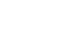 Property logo-Renaissance Place at Grand Apartments, St. Louis, MO